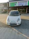 Matiz   2004 yil