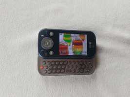 GSM телефон LG KS365