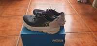 Hoka rincon 3 mărimea 41.5 wide