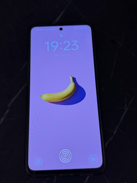 Oppo Reno 8PRO 5G 8gb ram 256gb stocare fullbox impecabil