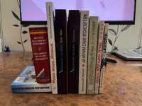 Книги за Япония, речници