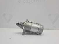 Electromotor VW Golf 7 1.6 TDI | Garantie| e-electromotoare.ro
