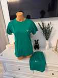 Compleuri dama Nike marime S M L XL
