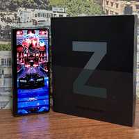 Samsung Z Fold 3 Vetnam duos