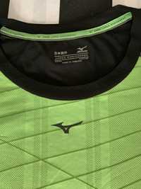 Tricou Original Mizuno M  alergare