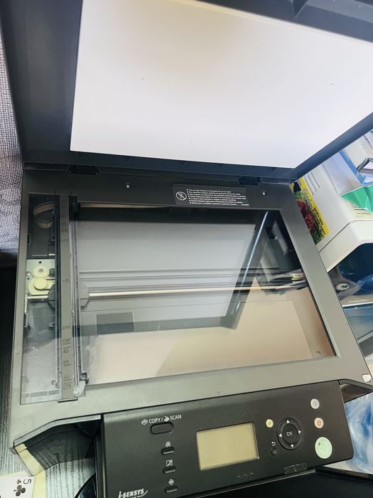 Продается Принтеры рабочие!