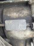 Cutie viteze vw bkd 2.0 tdi golf 5 passat b6 skoda 2 seat