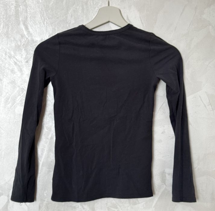 Детская кофта с длинными рукавами Okaidi