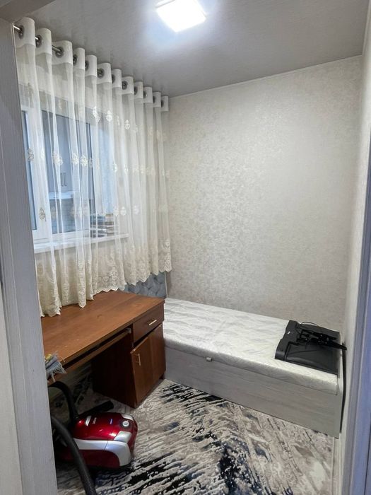 Аренда квартира Юнусабад 6 квартал 3 комнатная