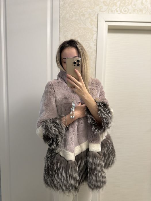 Blana naturala | nepurtata