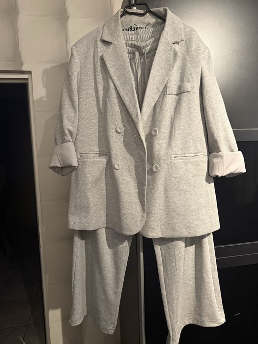 MM6 Margiela Evis,Chrome Hearts,Dior