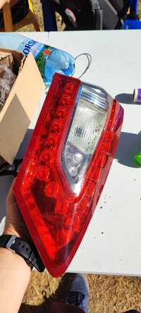 Lampa stop LED haion Ford Mondeo mk5 break - stanga