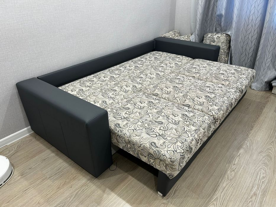 Диван отличного качества