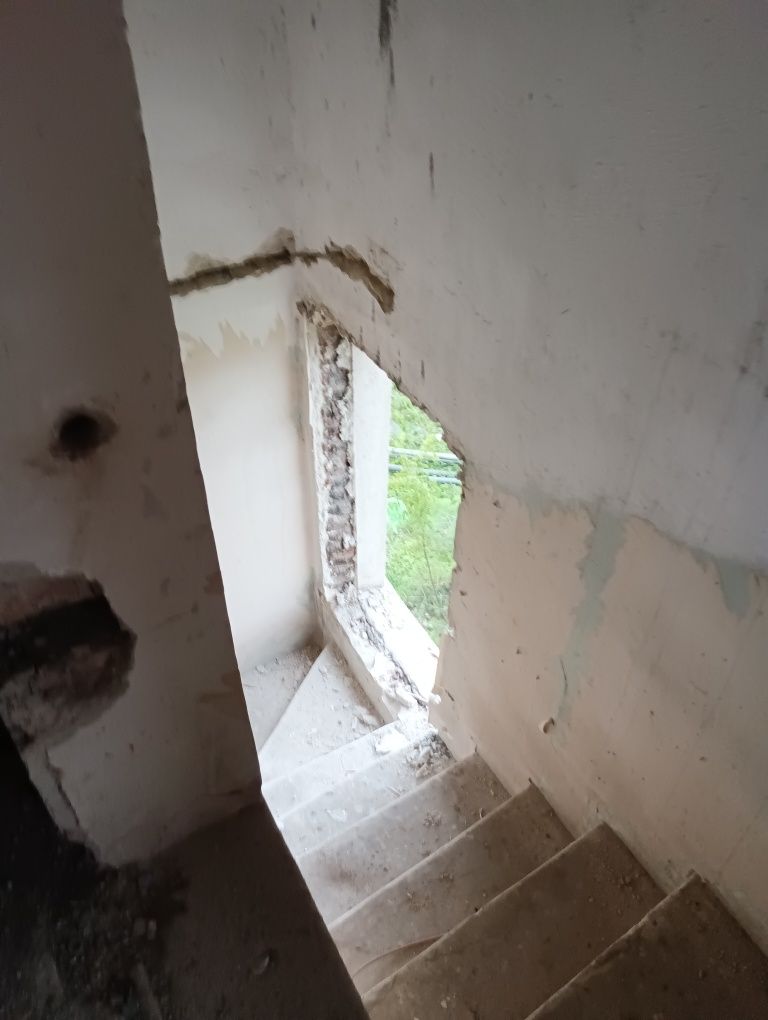 Транспортни и хамалски услуги