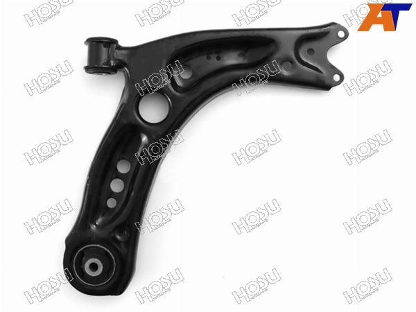 Рычаг подвески Skoda Octavia