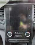 Navi navigatie Renault Megane 4