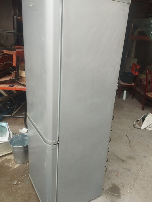 Холодильник сатылады жагдайы жаксы