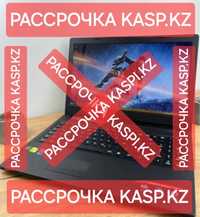 Магазин Продаётся ноутбуков Акция Рассрочка 0-0-12 под 0% Оптом