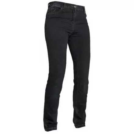 Blugi moto NOI cu Kevlar si protectii complete(genunchi,sold)GC Hornet