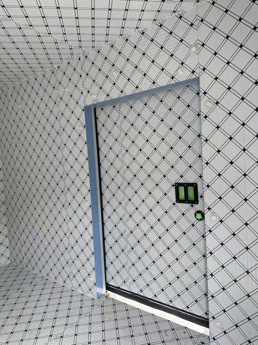 Пирпанели сендвич панели