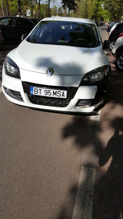 Reparatii plastic -prinderi/urechi faruri, bare auto crapate/sparte