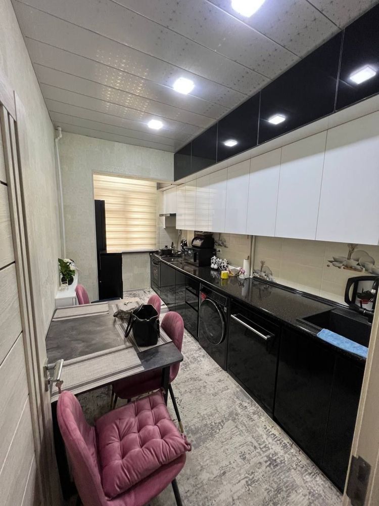 Арендага квартира чилонзор метром ойлага қизларга болларга 3 хона 600$