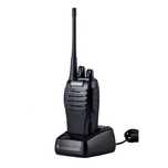 Baofeng ratsiya bf-999s