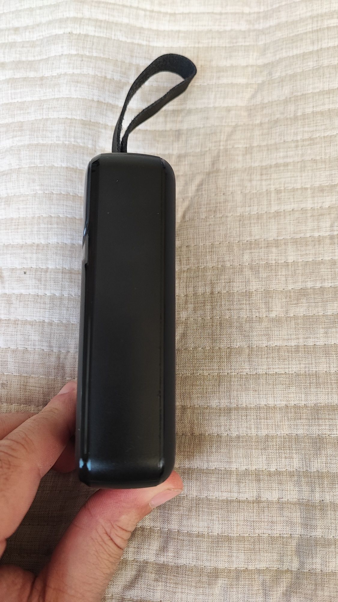Външна батерия 65w 20000mah