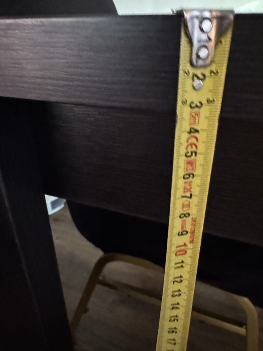 Masa living de vanzare