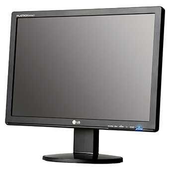 Монитор LG 19" Б/У в отличном состоянии.