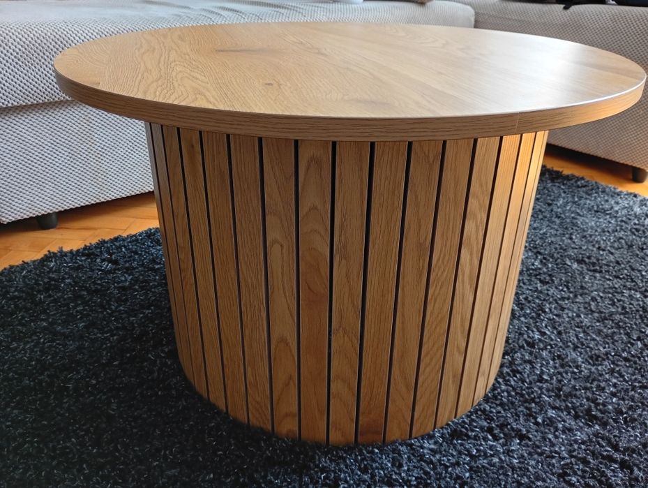 Masuta de cafea Cairo