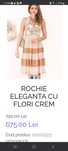 Rochie eleganta Guara superba 40