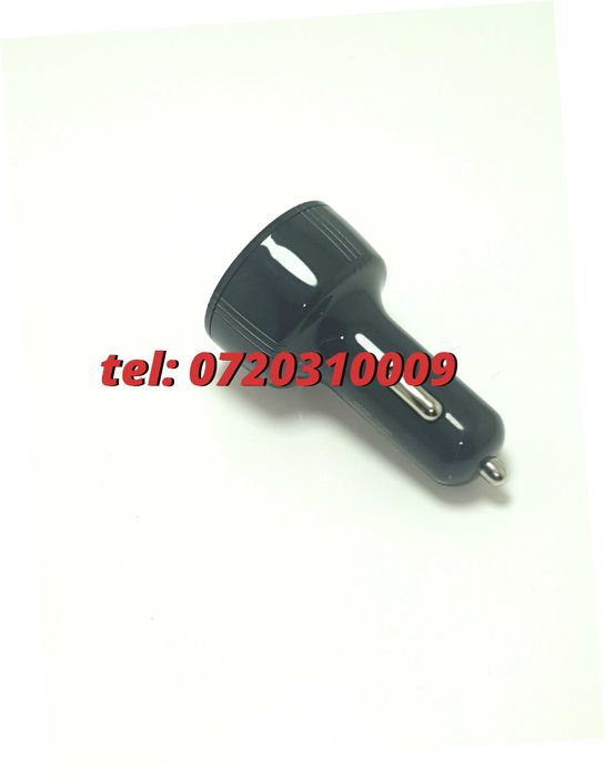 Incarcator Cu Patru Porturi Usb Partycharge Superfast Charge