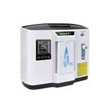 Concentrator de Oxigen