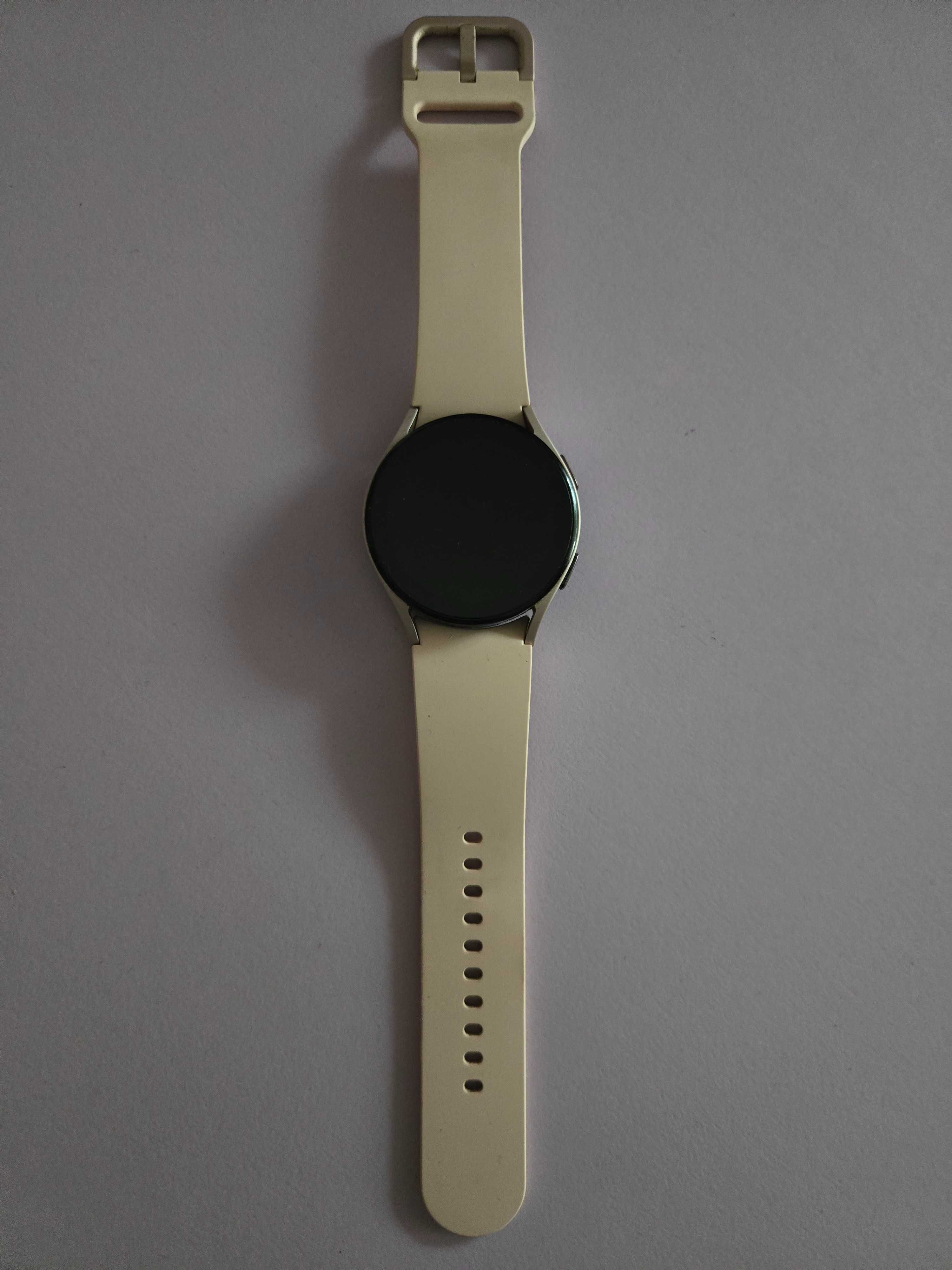 Samsung Galaxy Watch 5
