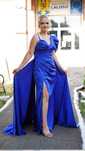 Rochie Gia Fashion