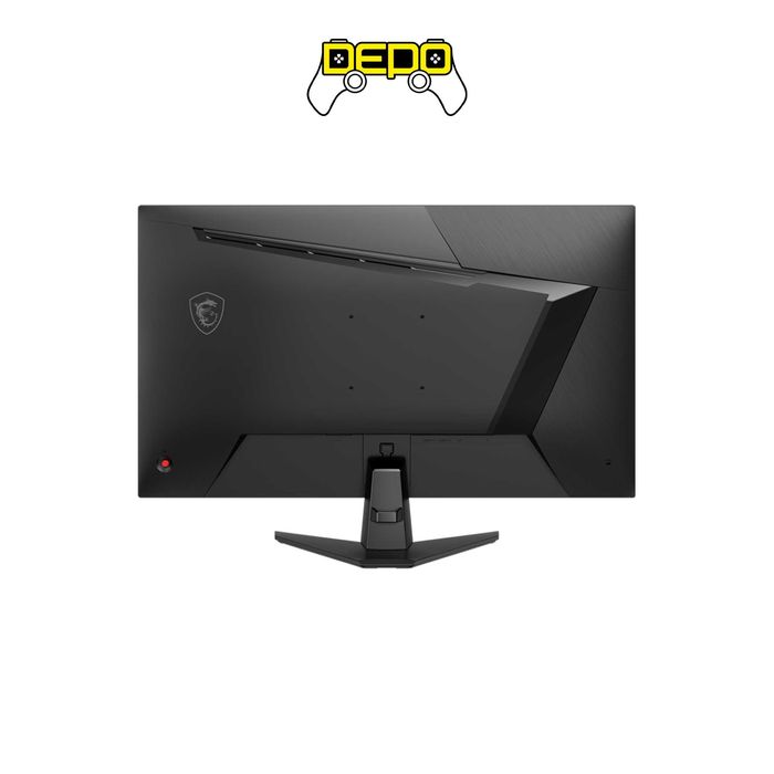 Монитор от MSI - MAG 325QF E18V 32 (31,5)" 2K 180Hz VA (Flat)