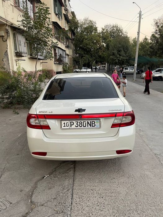 Epica, epika эпика 2008