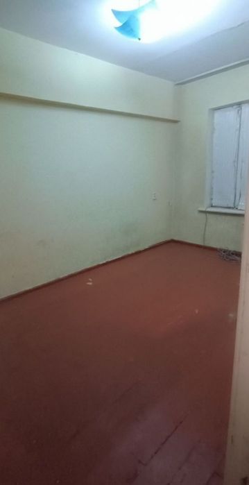 Продаётся квартира на чиланзар 22 2/2/5