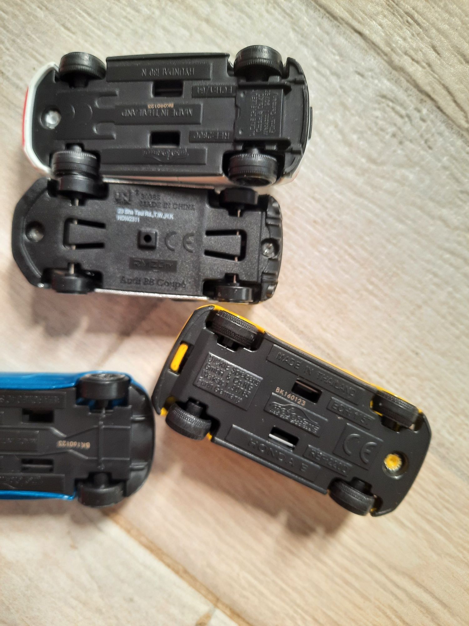 Jucarii Hot Wheels