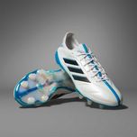 Ghete de fotbal adidas Copa 11Pure Elite FG, Marimea 44 2/3