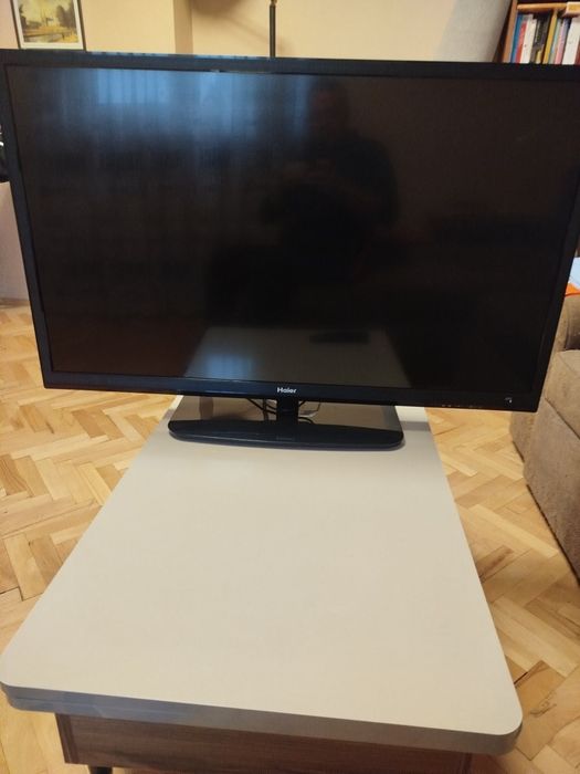 Телевизор Haier 46 инча