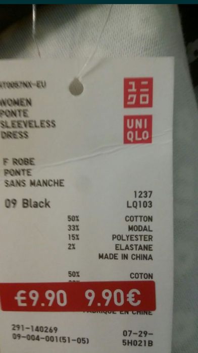 rochie vară,M, nouă cu etichetă