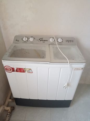 Срочно стиральный машина