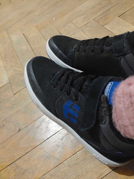 Etnies дамски кецове