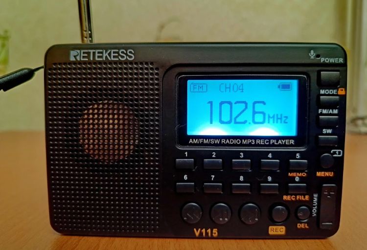 Продам новый в наличии