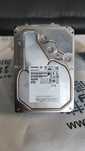 HDD Диски серверные SAS