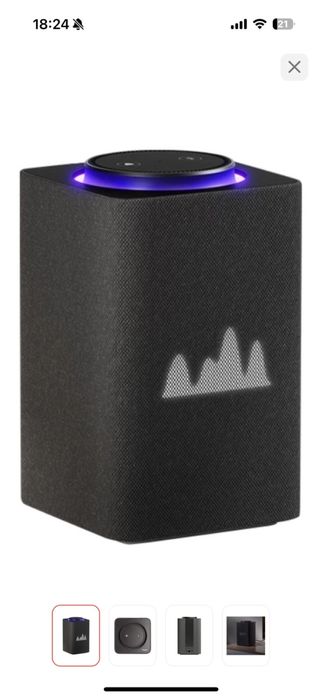 Прадам алису прям как новый