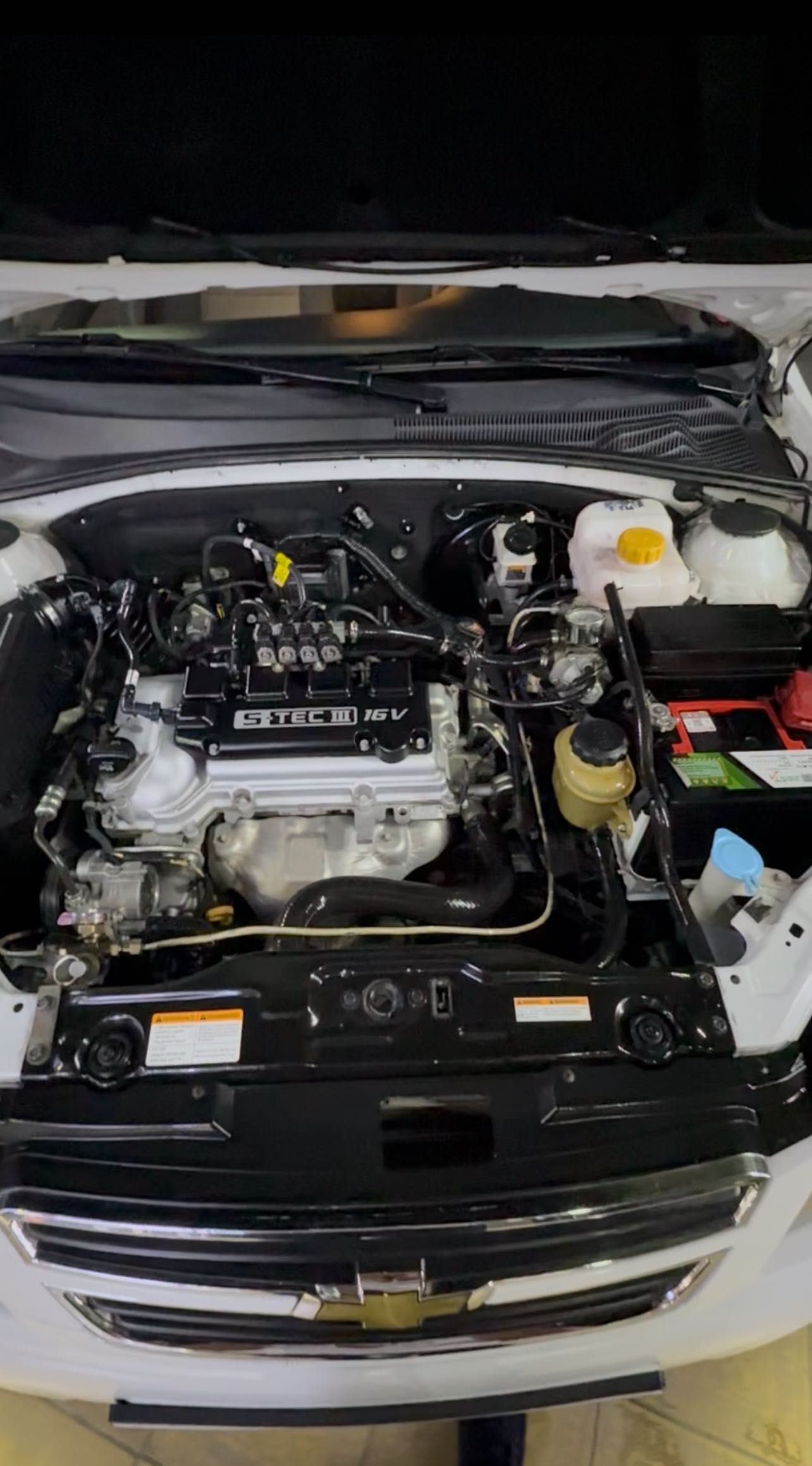 Jentra 2019 . Gaz 4 pok. 250 000km. Kraska Tozza. Avtomat