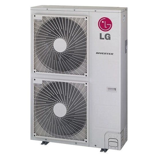 Колонный Кондиционер LG 48 модель: UP48WC/UU49WC1